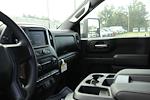 2024 Chevrolet Silverado 2500 Crew Cab SRW 4WD Monroe Truck Equipment Service Truck for sale #399056 - photo 13