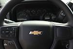 2024 Chevrolet Silverado 2500 Crew Cab SRW 4WD Monroe Truck Equipment Service Truck for sale #399056 - photo 14
