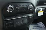 2024 Chevrolet Silverado 2500 Crew Cab SRW 4WD Monroe Truck Equipment Service Truck for sale #399056 - photo 15