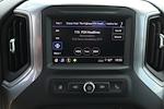 2024 Chevrolet Silverado 2500 Crew Cab SRW 4WD Monroe Truck Equipment Service Truck for sale #399056 - photo 16