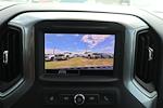2024 Chevrolet Silverado 2500 Crew Cab SRW 4WD Monroe Truck Equipment Service Truck for sale #399056 - photo 17