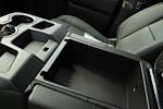 2024 Chevrolet Silverado 2500 Crew Cab SRW 4WD Monroe Truck Equipment Service Truck for sale #399056 - photo 18
