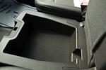2024 Chevrolet Silverado 2500 Crew Cab SRW 4WD Monroe Truck Equipment Service Truck for sale #399056 - photo 19
