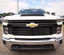 2024 Chevrolet Silverado 2500 Crew Cab SRW 4WD Monroe Truck Equipment Service Truck for sale #399056 - photo 5