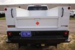 2024 Chevrolet Silverado 2500 Crew Cab SRW 4WD Monroe Truck Equipment Service Truck for sale #399056 - photo 6