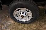 2024 Chevrolet Silverado 2500 Crew Cab SRW 4WD Monroe Truck Equipment Service Truck for sale #399056 - photo 7