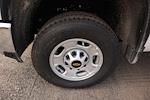 2024 Chevrolet Silverado 2500 Crew Cab SRW 4WD Monroe Truck Equipment Service Truck for sale #399056 - photo 8