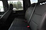 2024 Chevrolet Silverado 2500 Crew Cab SRW 4WD Monroe Truck Equipment Service Truck for sale #399056 - photo 9
