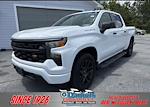2024 Chevrolet Silverado 1500 Crew Cab 4WD Pickup for sale #401707A - photo 1