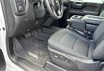 2024 Chevrolet Silverado 1500 Crew Cab 4WD Pickup for sale #401707A - photo 10