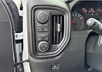 2024 Chevrolet Silverado 1500 Crew Cab 4WD Pickup for sale #401707A - photo 11