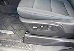 2024 Chevrolet Silverado 1500 Crew Cab 4WD Pickup for sale #401707A - photo 12