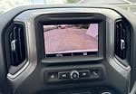 2024 Chevrolet Silverado 1500 Crew Cab 4WD Pickup for sale #401707A - photo 13
