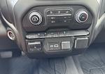2024 Chevrolet Silverado 1500 Crew Cab 4WD Pickup for sale #401707A - photo 14