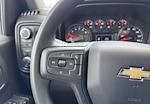 2024 Chevrolet Silverado 1500 Crew Cab 4WD Pickup for sale #401707A - photo 15