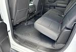 2024 Chevrolet Silverado 1500 Crew Cab 4WD Pickup for sale #401707A - photo 16