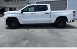 2024 Chevrolet Silverado 1500 Crew Cab 4WD Pickup for sale #401707A - photo 3