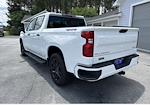 2024 Chevrolet Silverado 1500 Crew Cab 4WD Pickup for sale #401707A - photo 2