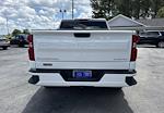 2024 Chevrolet Silverado 1500 Crew Cab 4WD Pickup for sale #401707A - photo 4