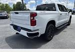2024 Chevrolet Silverado 1500 Crew Cab 4WD Pickup for sale #401707A - photo 5