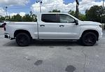 2024 Chevrolet Silverado 1500 Crew Cab 4WD Pickup for sale #401707A - photo 6