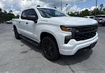 2024 Chevrolet Silverado 1500 Crew Cab 4WD Pickup for sale #401707A - photo 7