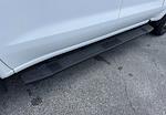 2024 Chevrolet Silverado 1500 Crew Cab 4WD Pickup for sale #401707A - photo 8