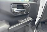 2024 Chevrolet Silverado 1500 Crew Cab 4WD Pickup for sale #401707A - photo 9