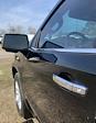 2020 Chevrolet Silverado 1500 Crew Cab 4WD Pickup for sale #402262A - photo 11