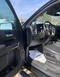 2020 Chevrolet Silverado 1500 Crew Cab 4WD Pickup for sale #402262A - photo 12