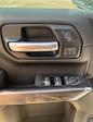 2020 Chevrolet Silverado 1500 Crew Cab 4WD Pickup for sale #402262A - photo 13