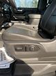 2020 Chevrolet Silverado 1500 Crew Cab 4WD Pickup for sale #402262A - photo 14