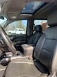 2020 Chevrolet Silverado 1500 Crew Cab 4WD Pickup for sale #402262A - photo 15