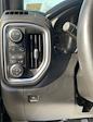 2020 Chevrolet Silverado 1500 Crew Cab 4WD Pickup for sale #402262A - photo 16
