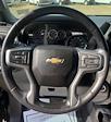 2020 Chevrolet Silverado 1500 Crew Cab 4WD Pickup for sale #402262A - photo 17