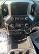 2020 Chevrolet Silverado 1500 Crew Cab 4WD Pickup for sale #402262A - photo 18