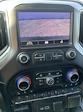 2020 Chevrolet Silverado 1500 Crew Cab 4WD Pickup for sale #402262A - photo 19