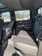 2020 Chevrolet Silverado 1500 Crew Cab 4WD Pickup for sale #402262A - photo 22
