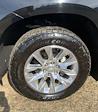2020 Chevrolet Silverado 1500 Crew Cab 4WD Pickup for sale #402262A - photo 23