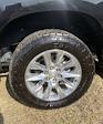 2020 Chevrolet Silverado 1500 Crew Cab 4WD Pickup for sale #402262A - photo 24