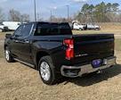 2020 Chevrolet Silverado 1500 Crew Cab 4WD Pickup for sale #402262A - photo 4