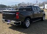 2020 Chevrolet Silverado 1500 Crew Cab 4WD Pickup for sale #402262A - photo 2