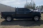 2020 Chevrolet Silverado 1500 Crew Cab 4WD Pickup for sale #402262A - photo 5