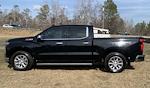 2020 Chevrolet Silverado 1500 Crew Cab 4WD Pickup for sale #402262A - photo 6
