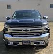 2020 Chevrolet Silverado 1500 Crew Cab 4WD Pickup for sale #402262A - photo 7
