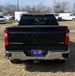2020 Chevrolet Silverado 1500 Crew Cab 4WD Pickup for sale #402262A - photo 8