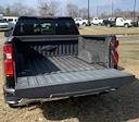 2020 Chevrolet Silverado 1500 Crew Cab 4WD Pickup for sale #402262A - photo 9