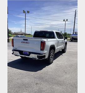 2023 GMC Sierra 1500 Crew Cab 4WD Pickup for sale #428803A - photo 2