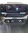 2023 GMC Sierra 1500 Crew Cab 4WD Pickup for sale #428803A - photo 10