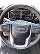 2023 GMC Sierra 1500 Crew Cab 4WD Pickup for sale #428803A - photo 11